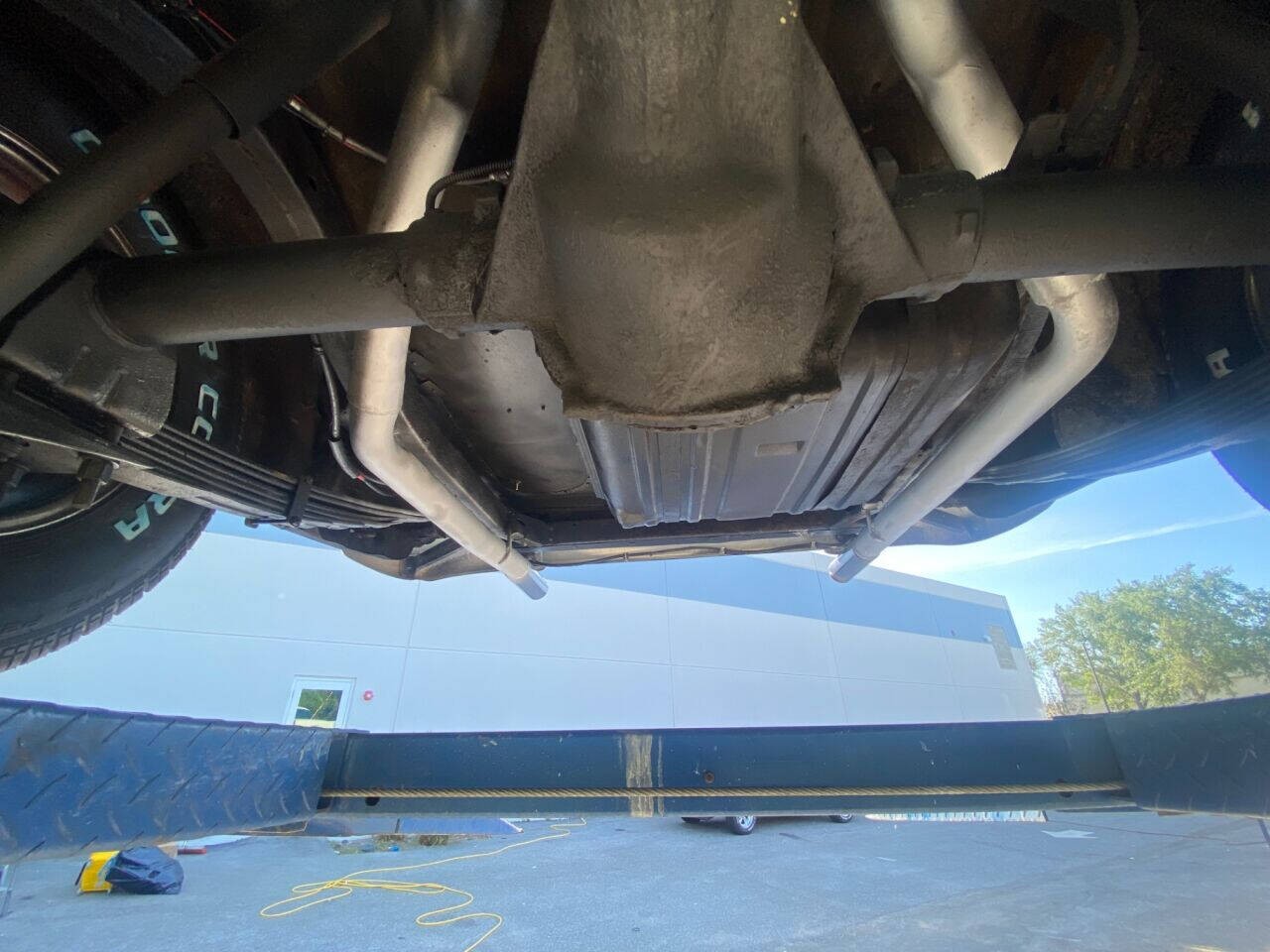 Chevrolet-Bel-Air150210-1955-Sedan-37