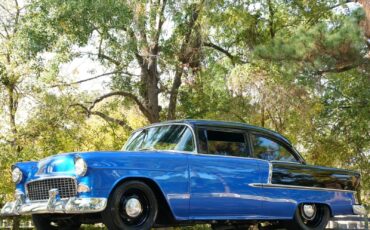Chevrolet-Bel-Air150210-1955-Sedan-4