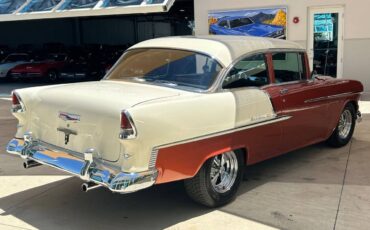 Chevrolet-Bel-Air150210-1955-Sedan-4