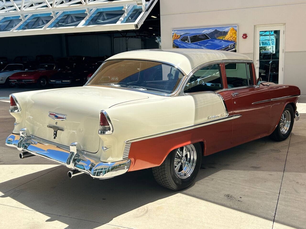 Chevrolet-Bel-Air150210-1955-Sedan-4