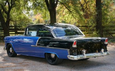 Chevrolet-Bel-Air150210-1955-Sedan-5