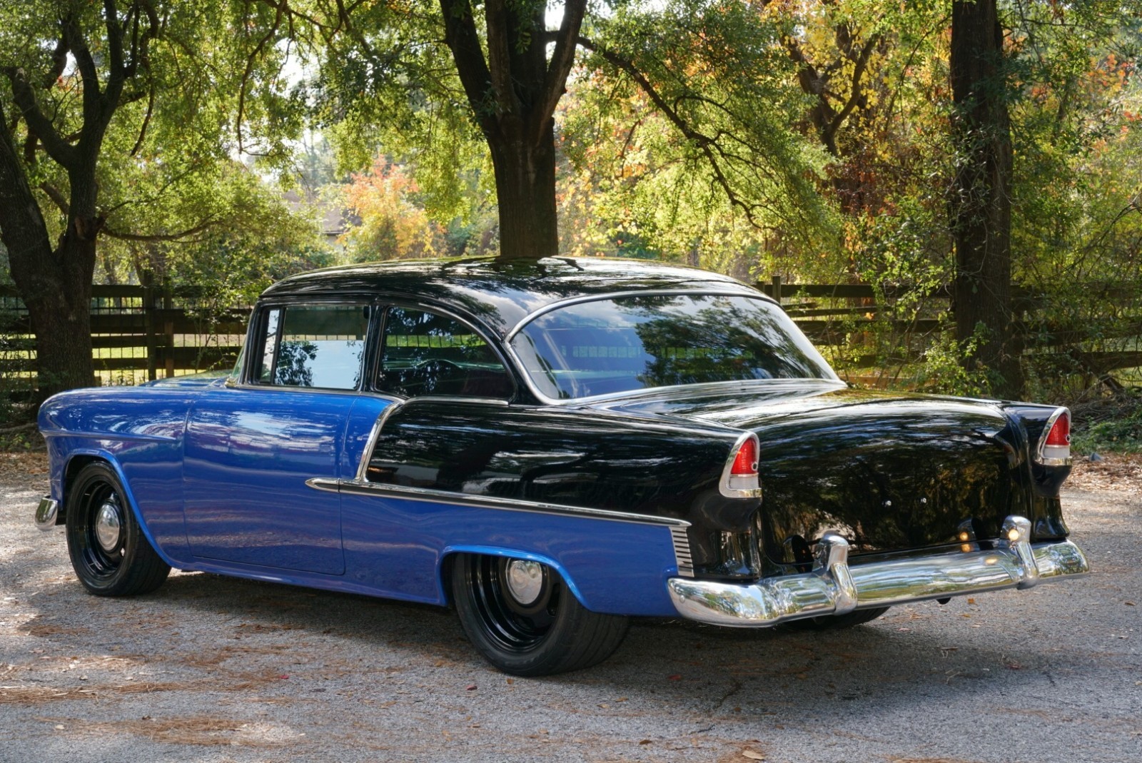Chevrolet-Bel-Air150210-1955-Sedan-5