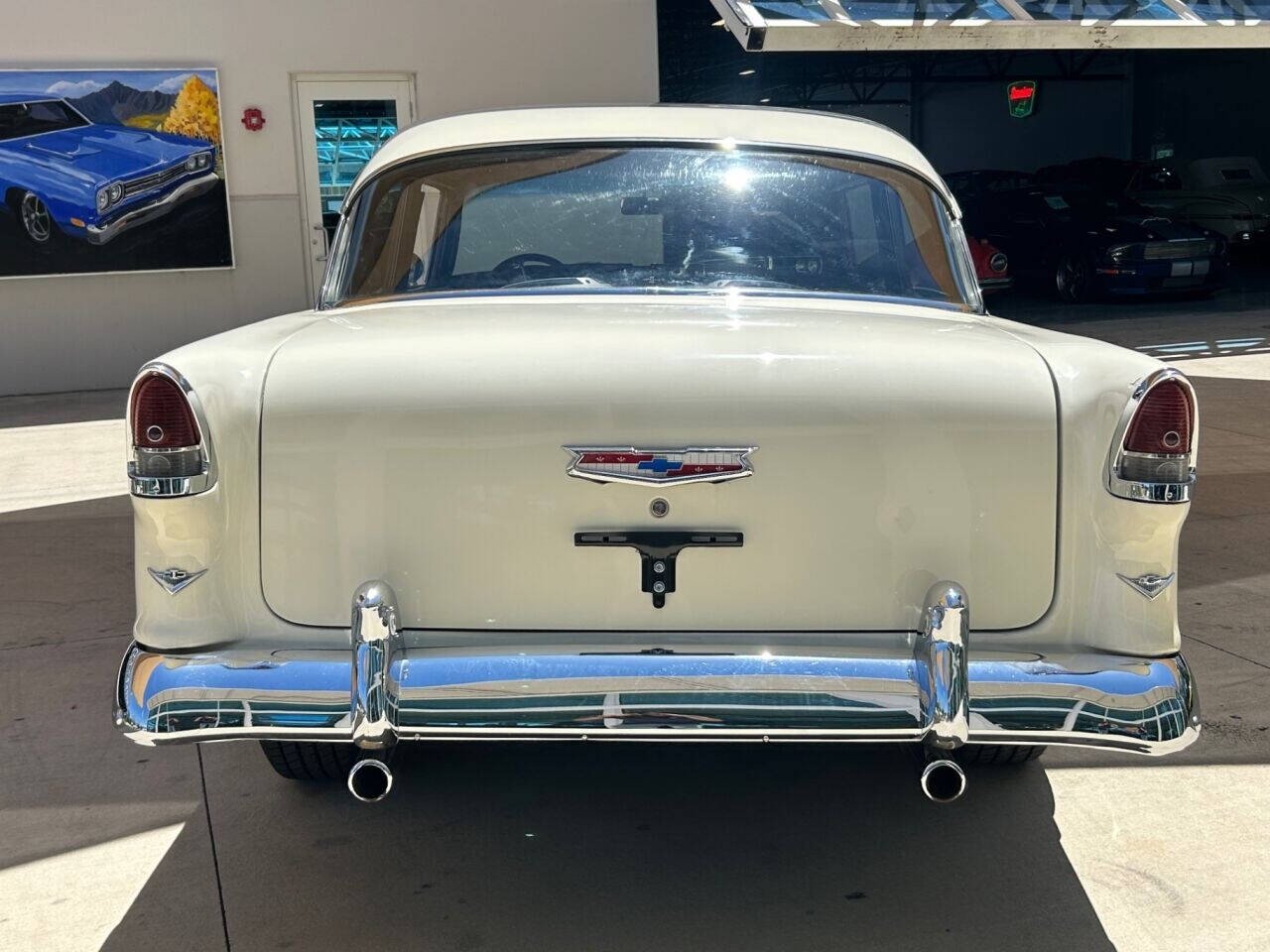 Chevrolet-Bel-Air150210-1955-Sedan-5