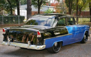 Chevrolet-Bel-Air150210-1955-Sedan-6