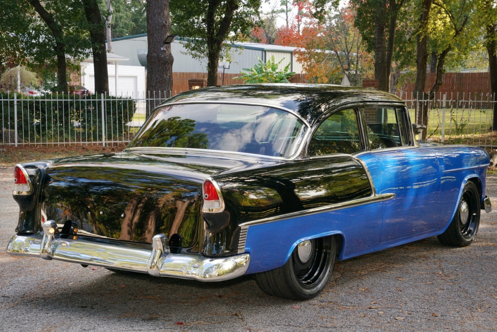 Chevrolet-Bel-Air150210-1955-Sedan-6