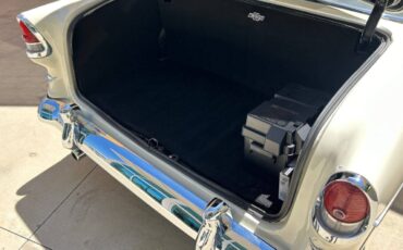 Chevrolet-Bel-Air150210-1955-Sedan-6