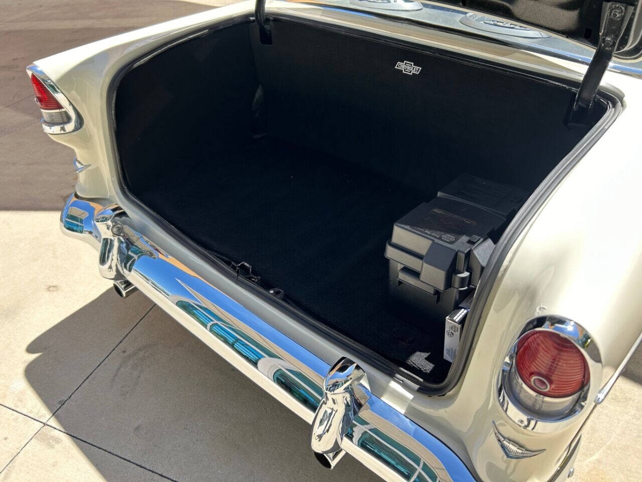 Chevrolet-Bel-Air150210-1955-Sedan-6