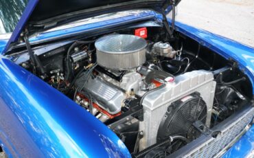 Chevrolet-Bel-Air150210-1955-Sedan-7