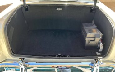 Chevrolet-Bel-Air150210-1955-Sedan-7