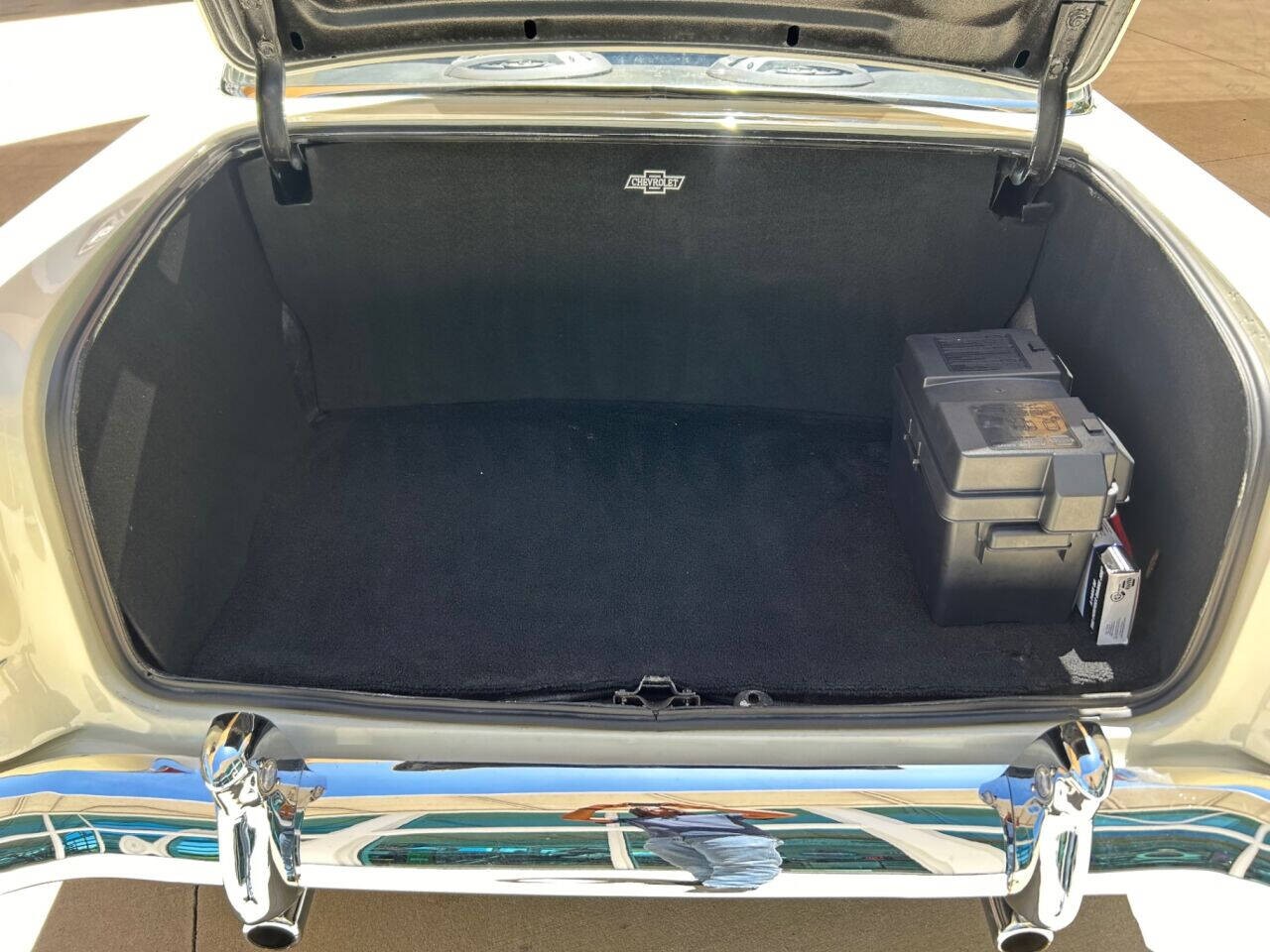 Chevrolet-Bel-Air150210-1955-Sedan-7