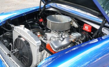 Chevrolet-Bel-Air150210-1955-Sedan-8