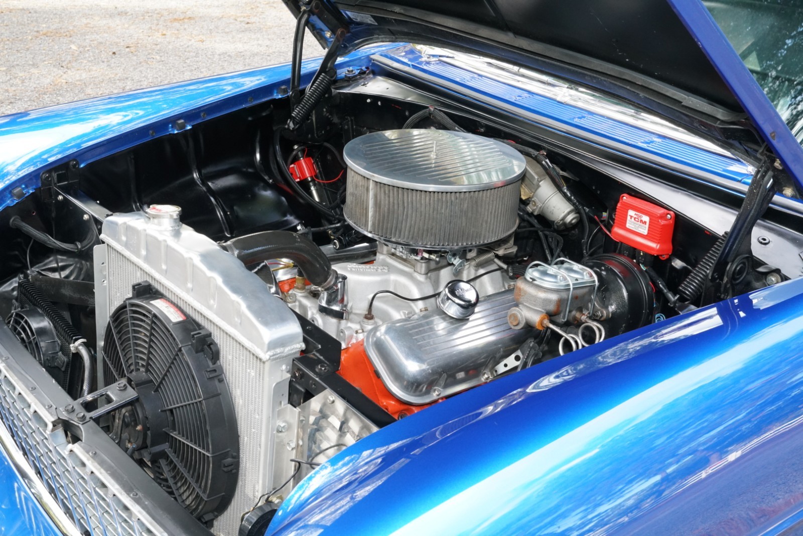 Chevrolet-Bel-Air150210-1955-Sedan-8