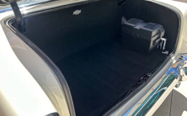 Chevrolet-Bel-Air150210-1955-Sedan-8