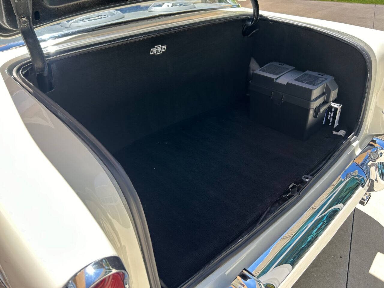 Chevrolet-Bel-Air150210-1955-Sedan-8