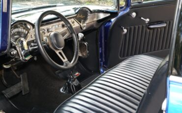Chevrolet-Bel-Air150210-1955-Sedan-9