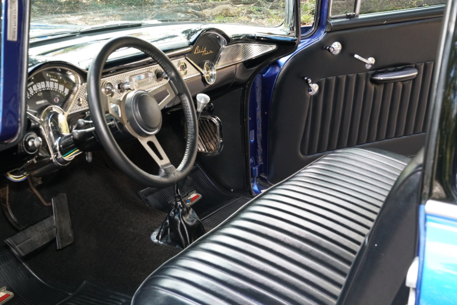 Chevrolet-Bel-Air150210-1955-Sedan-9