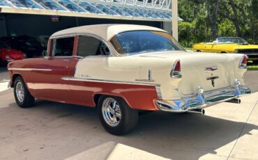 Chevrolet-Bel-Air150210-1955-Sedan-9