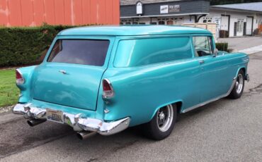 Chevrolet-Bel-Air150210-1955-Wagon-1