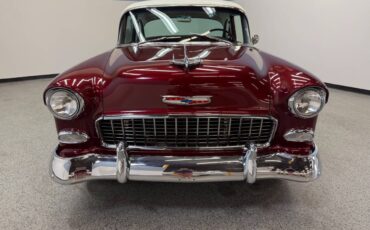 Chevrolet-Bel-Air150210-1955-Wagon-1