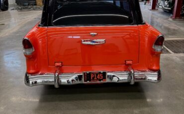 Chevrolet-Bel-Air150210-1955-Wagon-1