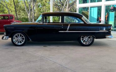 Chevrolet-Bel-Air150210-1955-Wagon-10