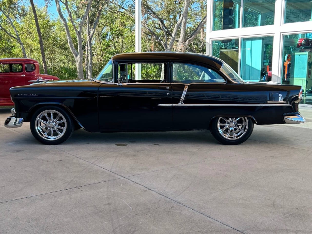 Chevrolet-Bel-Air150210-1955-Wagon-10