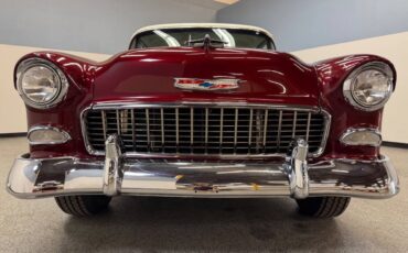 Chevrolet-Bel-Air150210-1955-Wagon-10