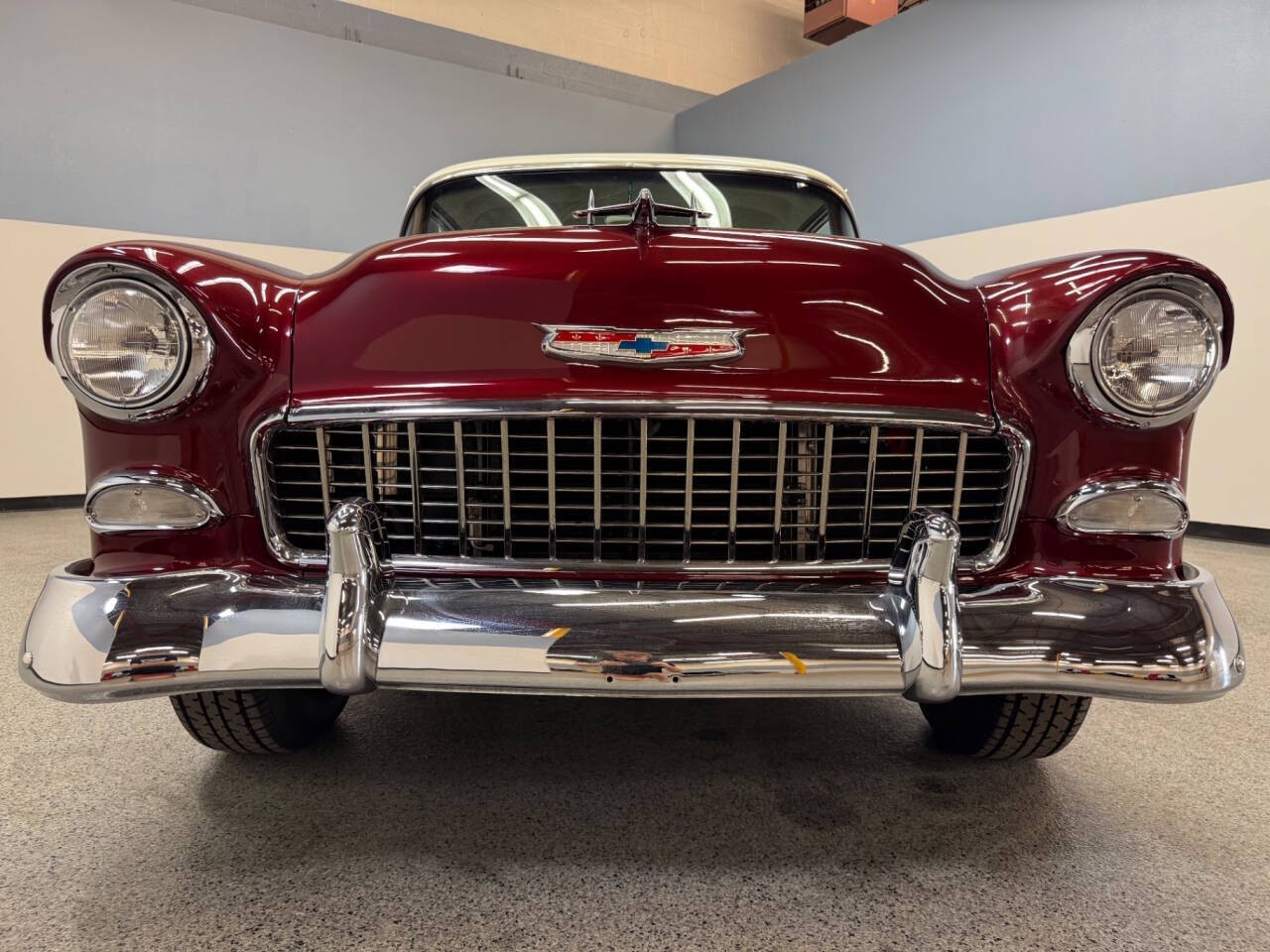 Chevrolet-Bel-Air150210-1955-Wagon-10