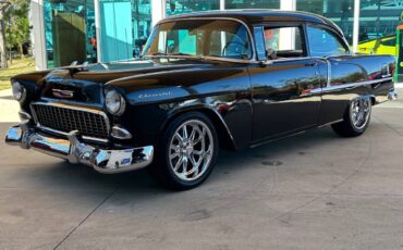 Chevrolet-Bel-Air150210-1955-Wagon-11