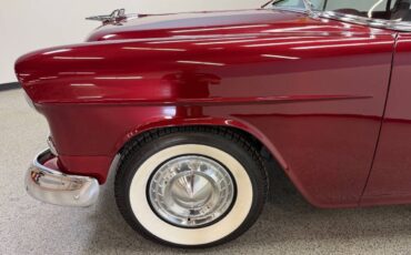 Chevrolet-Bel-Air150210-1955-Wagon-11