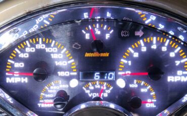 Chevrolet-Bel-Air150210-1955-Wagon-11