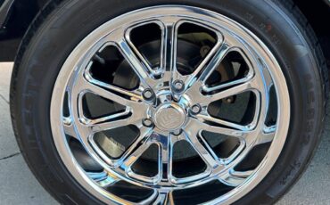 Chevrolet-Bel-Air150210-1955-Wagon-12