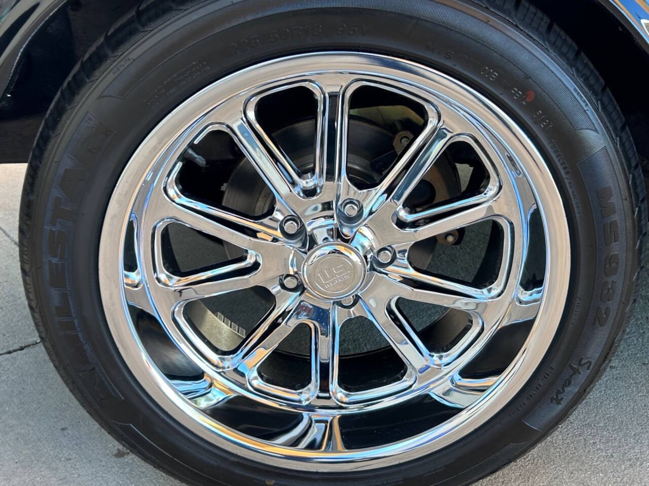 Chevrolet-Bel-Air150210-1955-Wagon-12