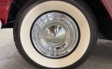 Chevrolet-Bel-Air150210-1955-Wagon-12