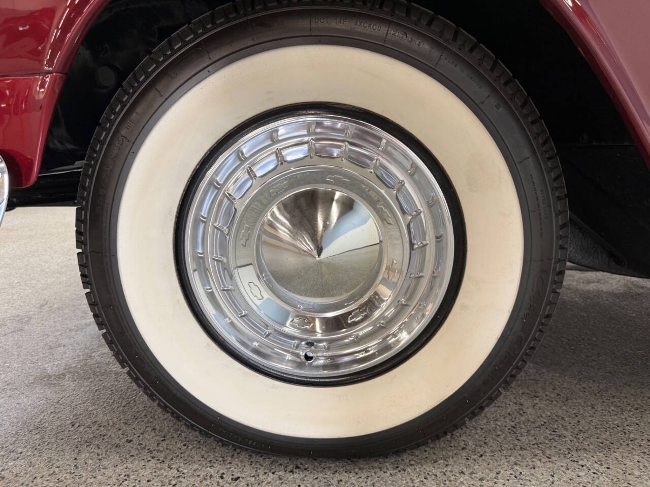 Chevrolet-Bel-Air150210-1955-Wagon-12