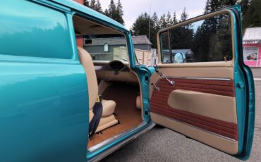 Chevrolet-Bel-Air150210-1955-Wagon-12