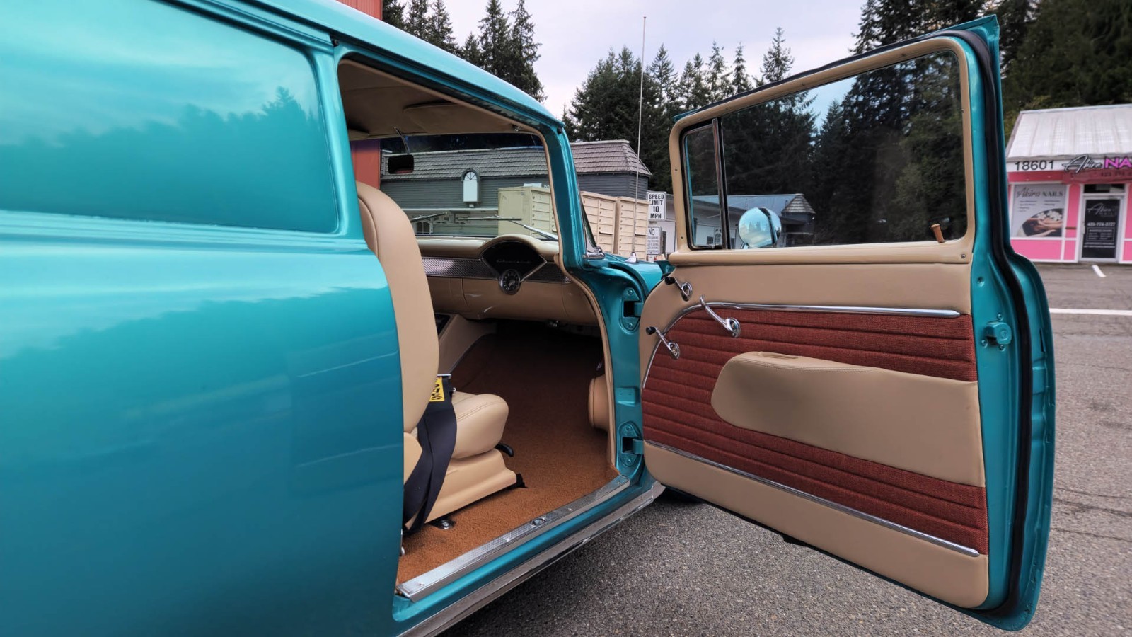 Chevrolet-Bel-Air150210-1955-Wagon-12