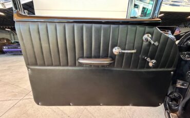 Chevrolet-Bel-Air150210-1955-Wagon-13