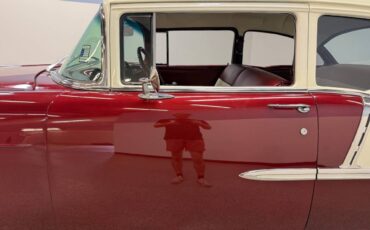 Chevrolet-Bel-Air150210-1955-Wagon-13