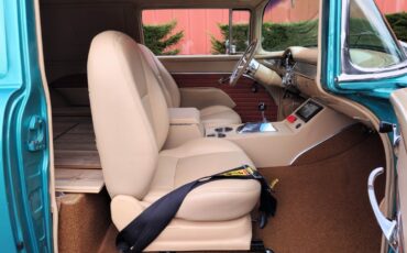 Chevrolet-Bel-Air150210-1955-Wagon-13