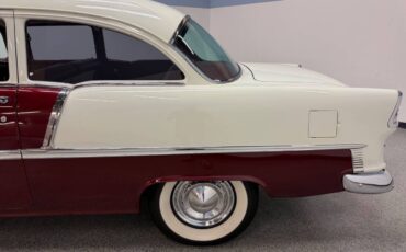 Chevrolet-Bel-Air150210-1955-Wagon-14