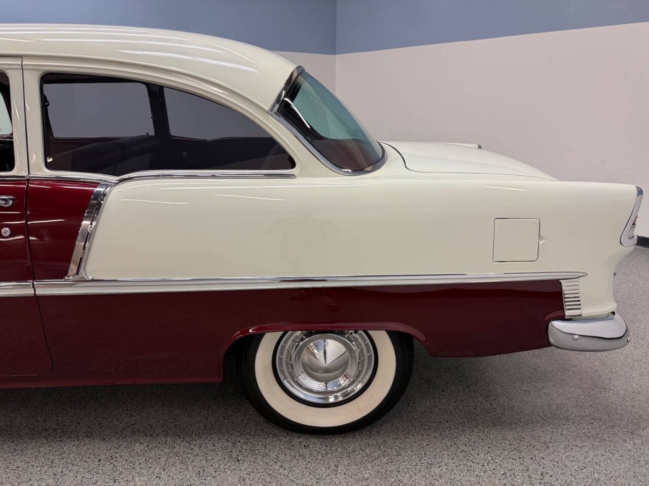 Chevrolet-Bel-Air150210-1955-Wagon-14
