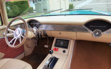 Chevrolet-Bel-Air150210-1955-Wagon-14