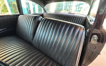 Chevrolet-Bel-Air150210-1955-Wagon-15