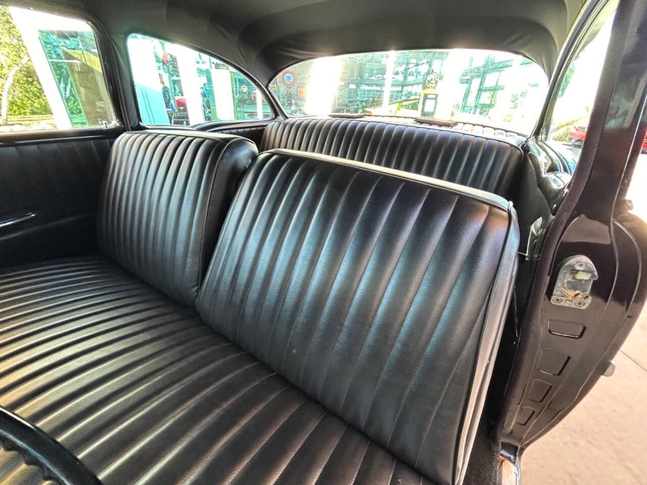 Chevrolet-Bel-Air150210-1955-Wagon-15