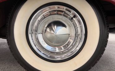 Chevrolet-Bel-Air150210-1955-Wagon-15