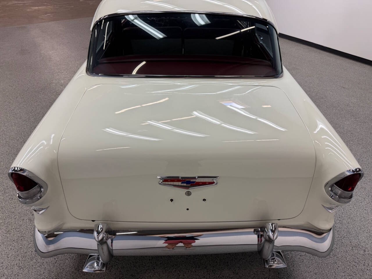 Chevrolet-Bel-Air150210-1955-Wagon-16