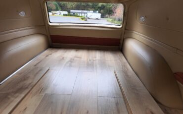 Chevrolet-Bel-Air150210-1955-Wagon-16