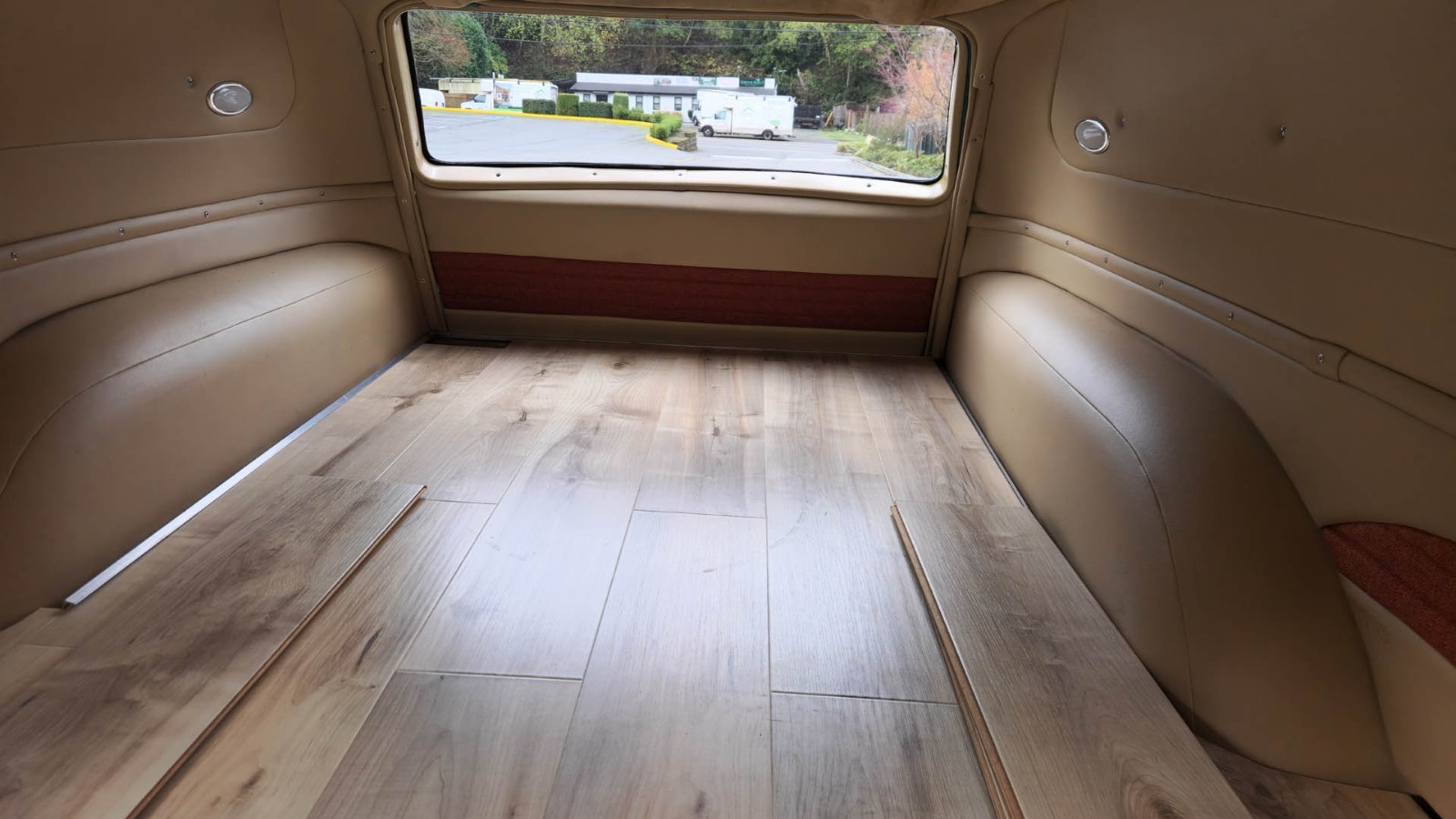 Chevrolet-Bel-Air150210-1955-Wagon-16