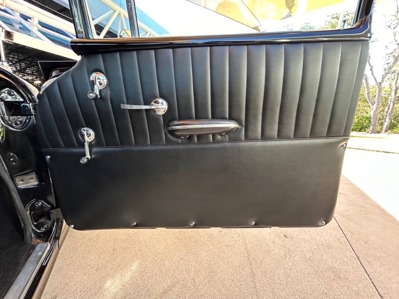 Chevrolet-Bel-Air150210-1955-Wagon-17